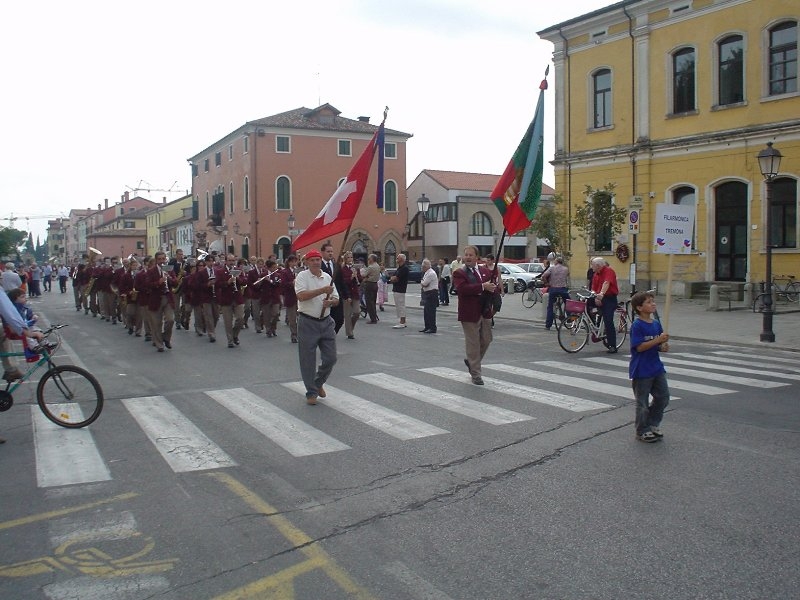 trasferta_mirano_04 (41).JPG